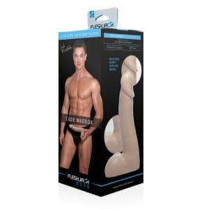 fleshjack-fjb-cademaddox-dildo-packaging-600×600.pg
