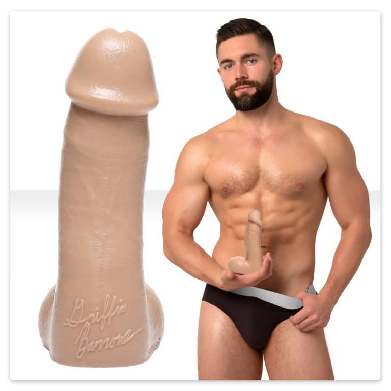 fleshjack-fjb-griffinbarrows-dildo