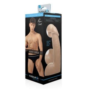 fleshjack-fjb-renogold-dildo-packaging-600×600