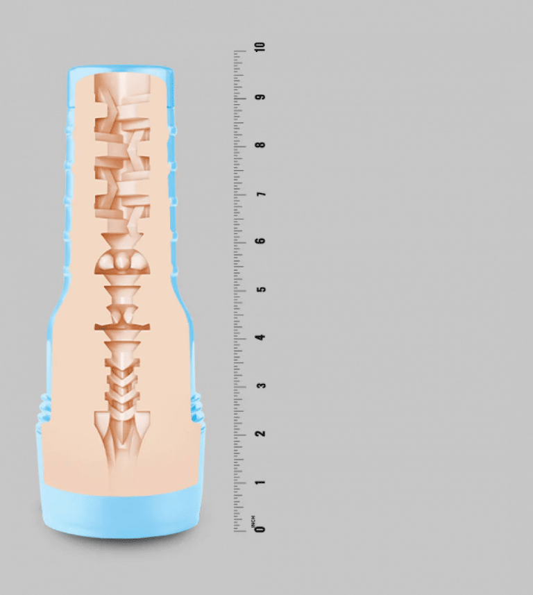 fleshjack_ruler