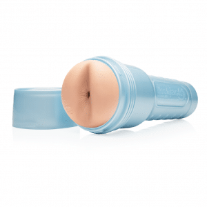 fleshjackrenogold