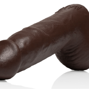 maxkonnordildo