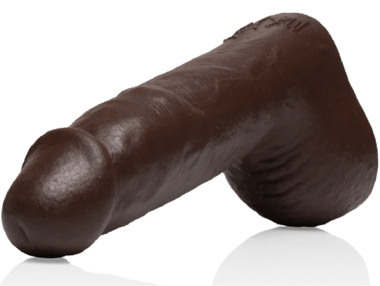 maxkonnordildo