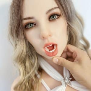 oral structure (3)