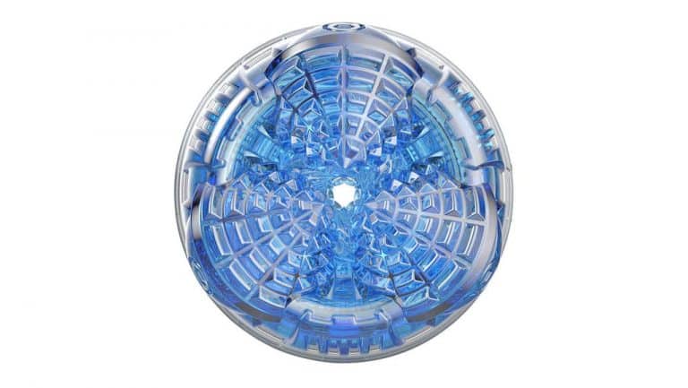 product-slider-2_b4256713-25a6-4817-ad28-f998180d0b76_1024x1024