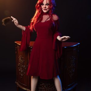 14