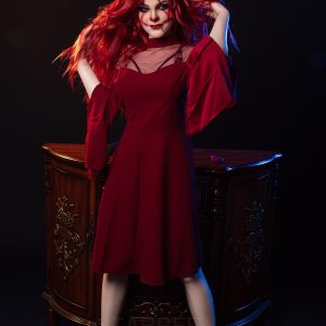 16
