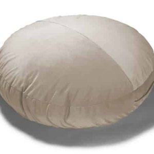 16109547-1