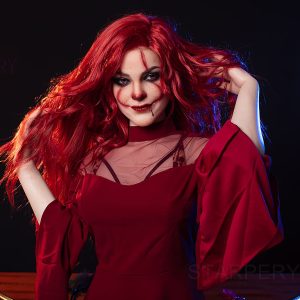 17