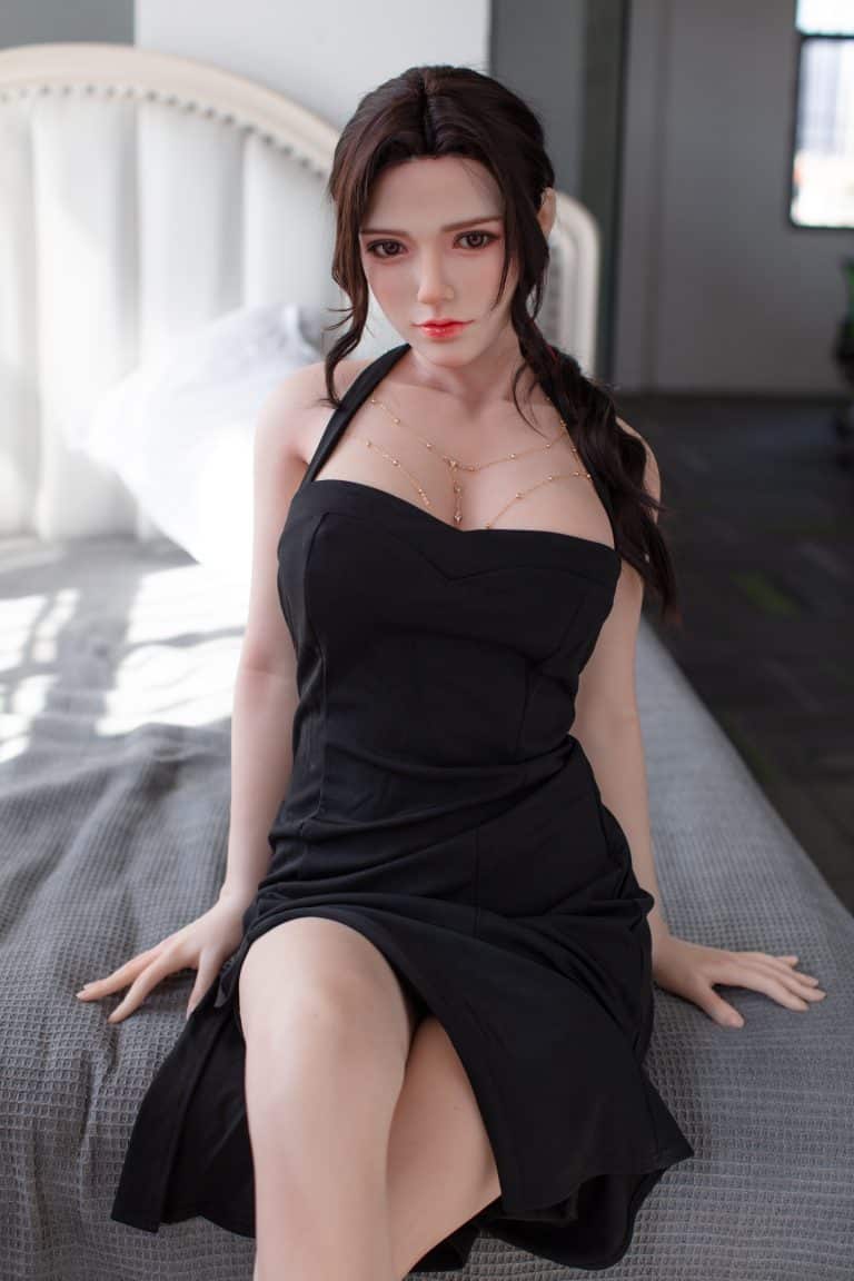186A8698
