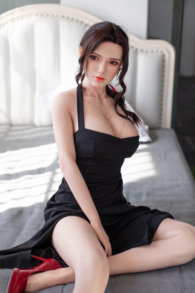 186A8710