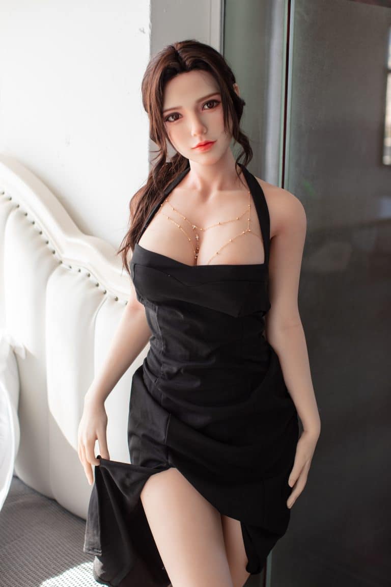 186A8732