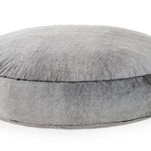 19077883-cocoon-wolffauxfur-akela-product-1-crop-2