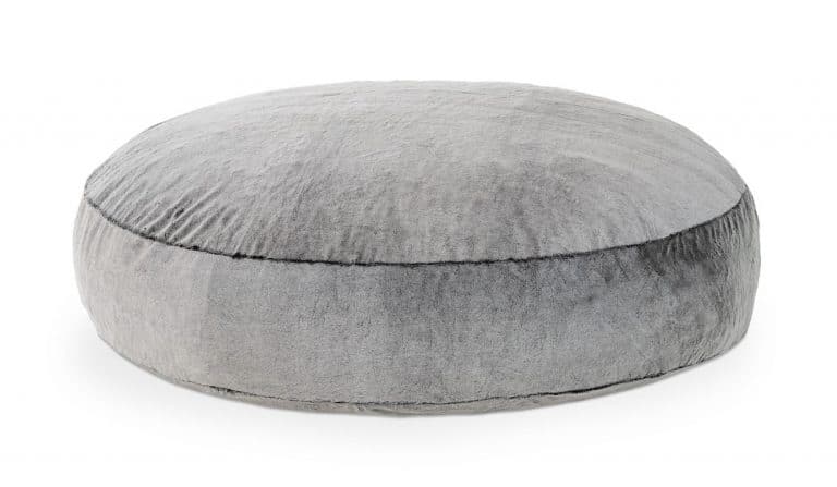 19077883-cocoon-wolffauxfur-akela-product-1-crop