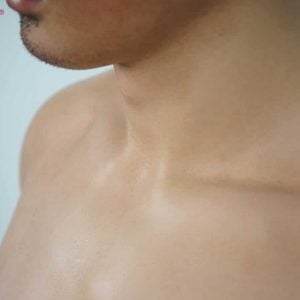 DSC00019
