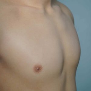 DSC00027