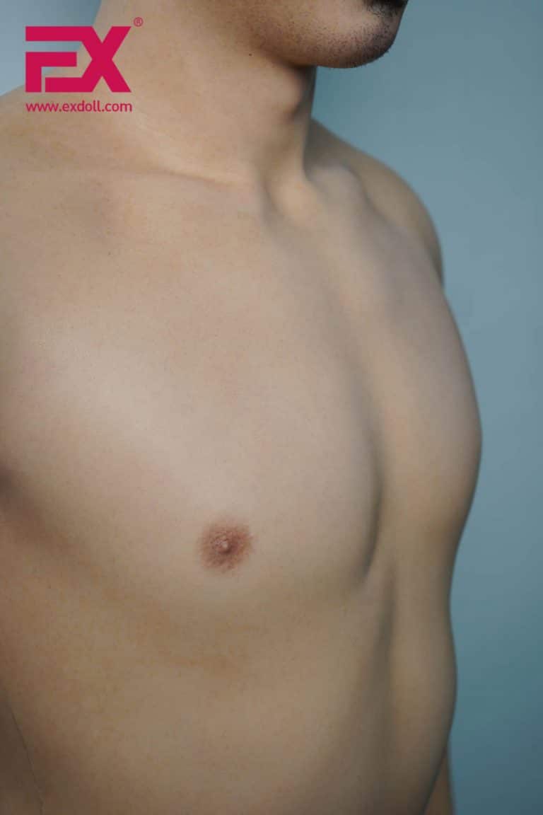 DSC00027