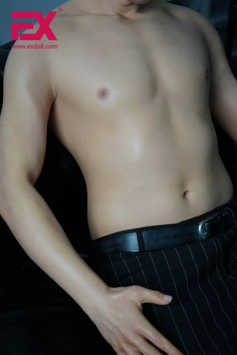 DSC00043
