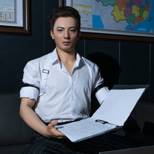DSC00053-1