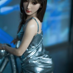 DSC00082-1
