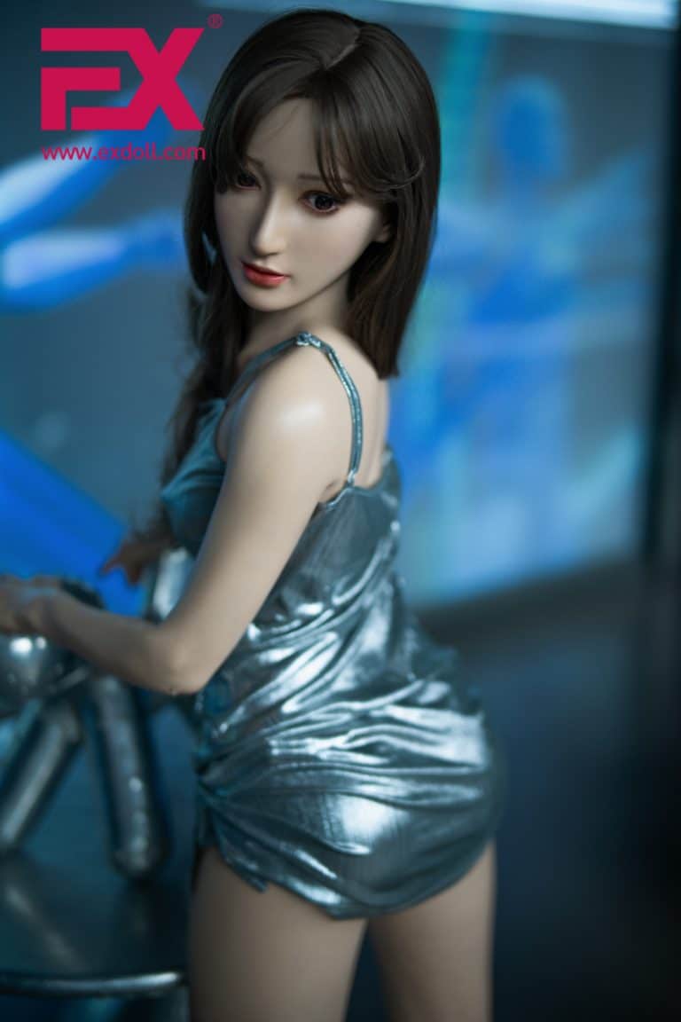 DSC00082-1
