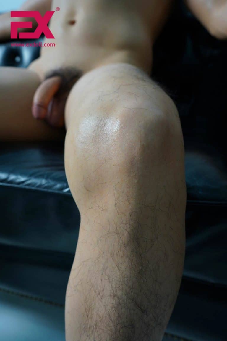 DSC00100
