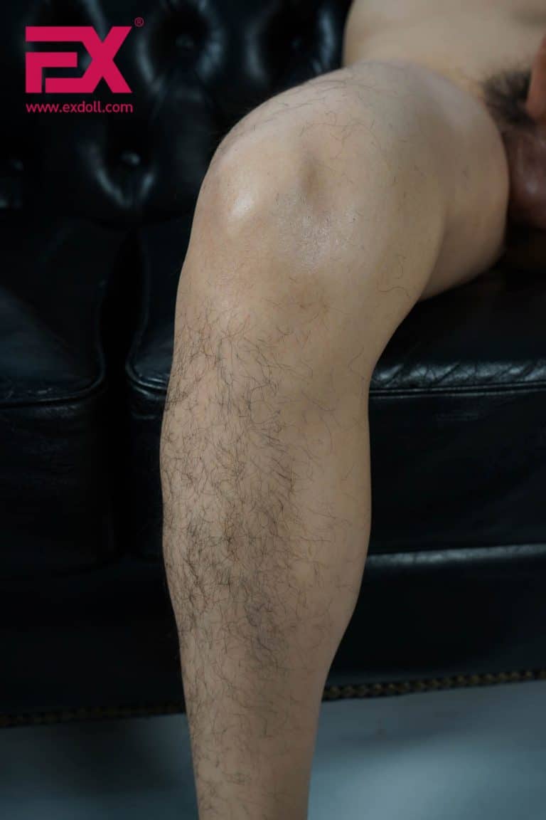 DSC00116