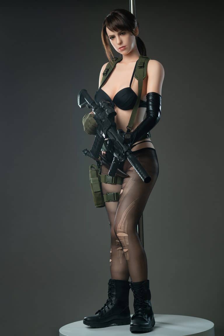 Lady No.13_1-106