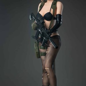 Lady No.13_1-106