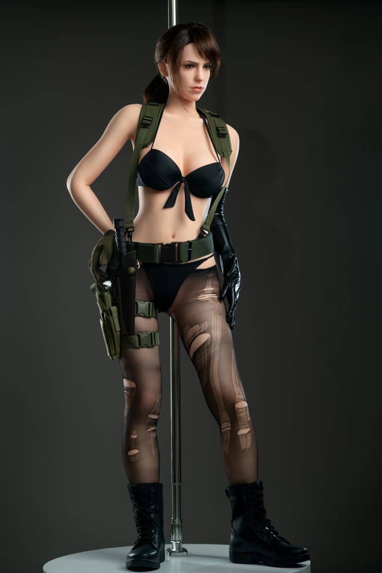 Lady No.13_1-108