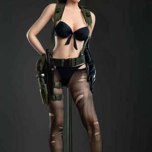Lady No.13_1-108