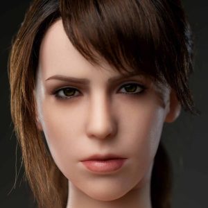 Lady No.13_1-113