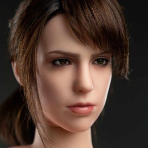 Lady No.13_1-114