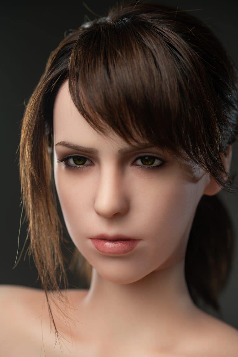 Lady No.13_1-115