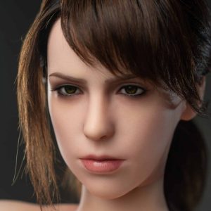 Lady No.13_1-115