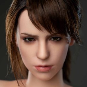 Lady No.13_1-116