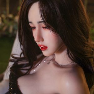 _MG_0243