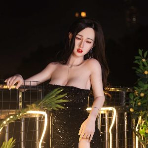 _MG_0290