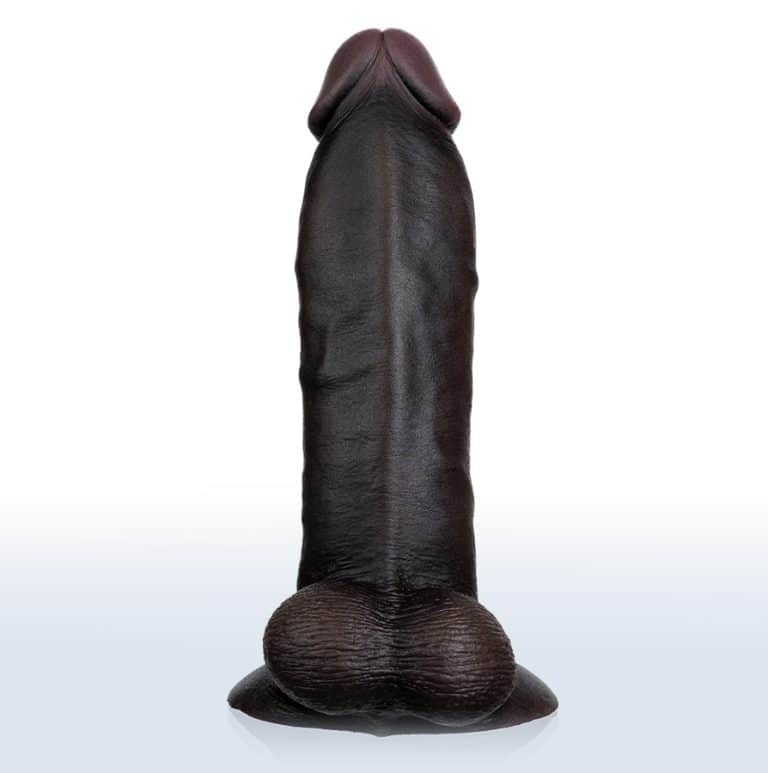 Max-realcock-2-dark-2-2