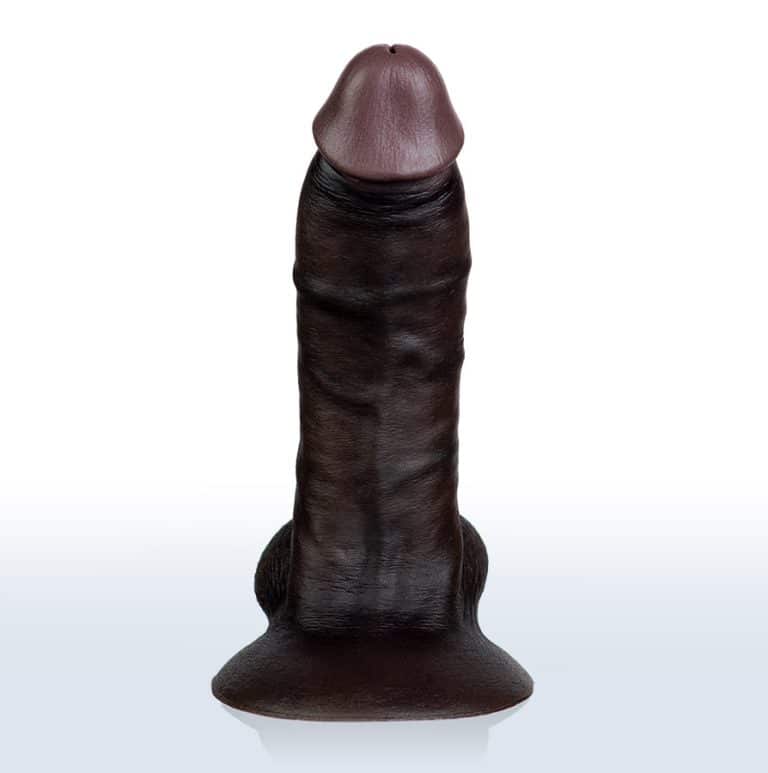 Max-realcock-2-dark-5-2