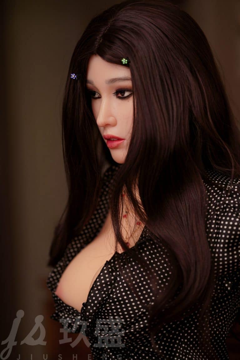 NICOLE (11)
