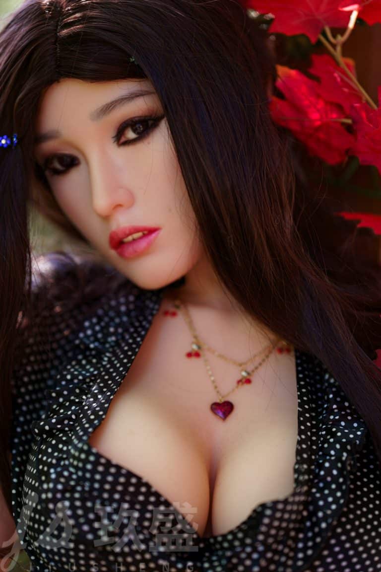 NICOLE (27)
