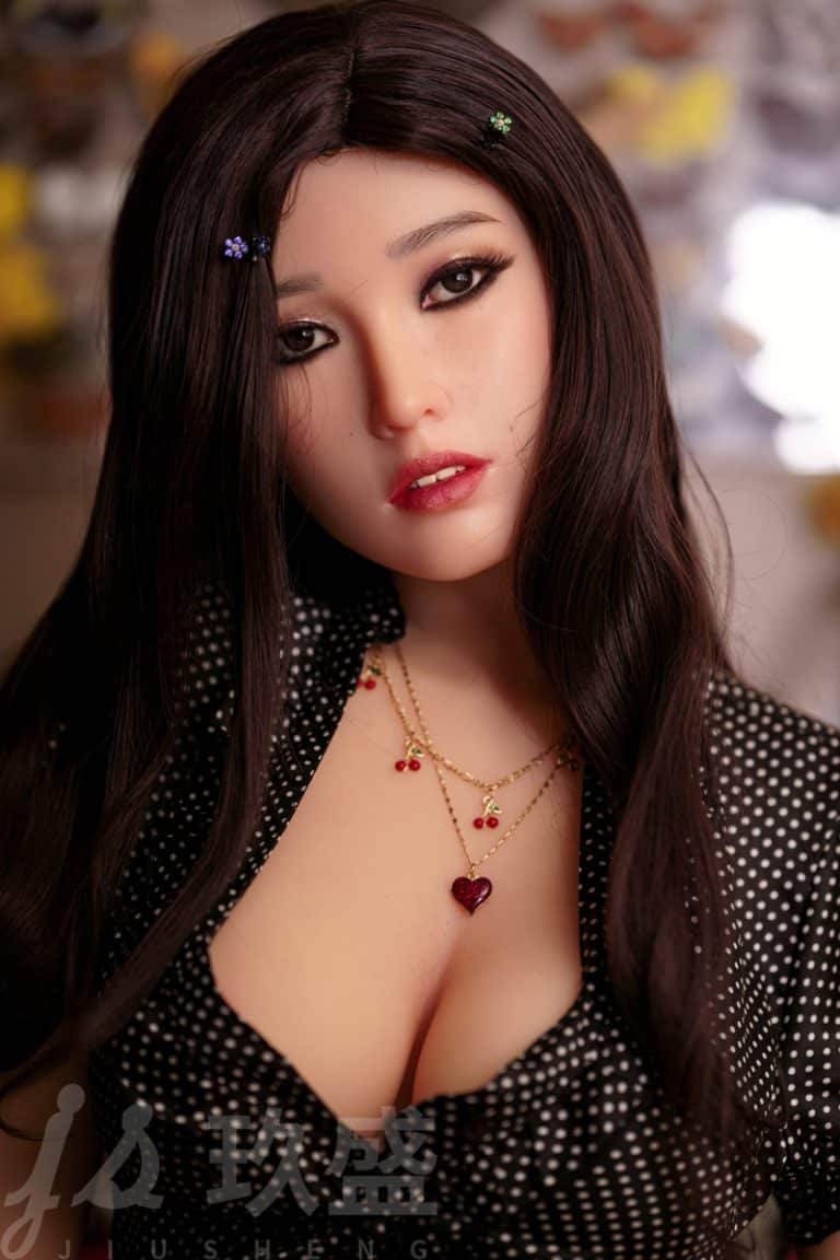 NICOLE (3)