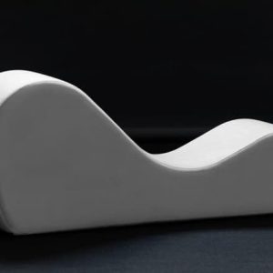 cello-chaise-platinum-environmental-1400x848_1
