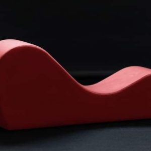 cello-chaise-red-environmental-1400×848
