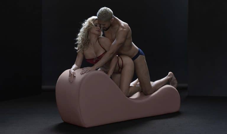 cello-chaise-rose-5402-1400×848