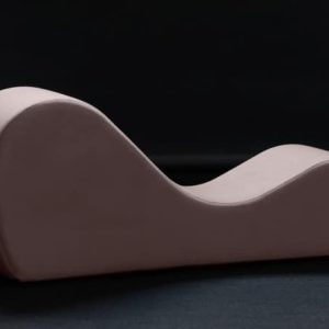 cello-chaise-rose-environmental-1400x848_1_