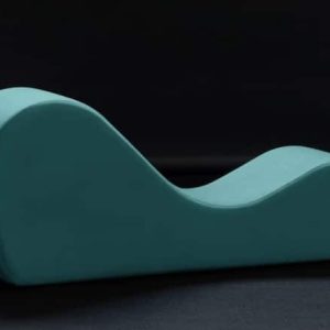 cello-chaise-teal-environmental-1400×848