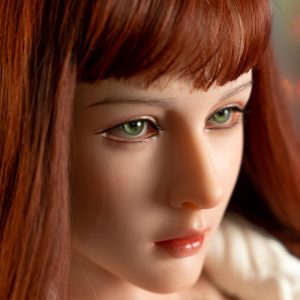 158cm Elizabeth (11)