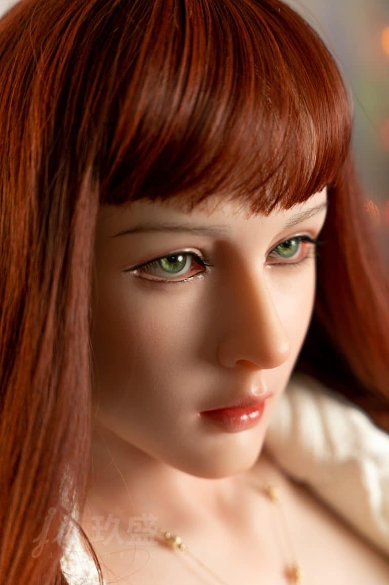 158cm Elizabeth (11)
